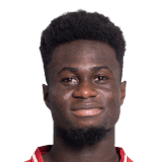 TRAORÈ