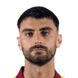 KOUTROUMBIS