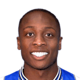 ADENIRAN