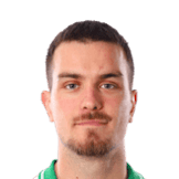 VAGIĆ