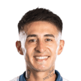 ROJAS