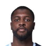 BALLO-TOURÉ