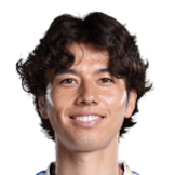 TANAKA