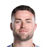 GUDMUNDSSON