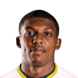 YOUSSOUF