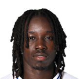 DIABATÉ