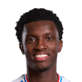 NKETIAH