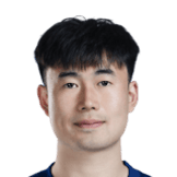 DENG HANWEN