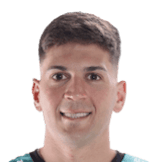 VILLAR