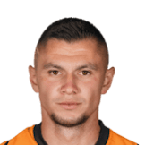 ZUBKOV