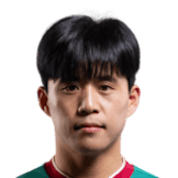 KIM HYEON UG