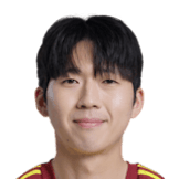 MOON JUNG IN