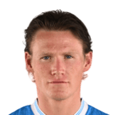 MCTOMINAY