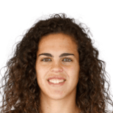 ANDREA FALCÓN