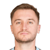 MIHAILOVIC