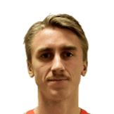 JOHNSEN
