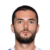 DOSSENA