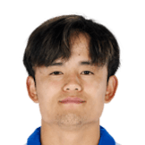 KUBO