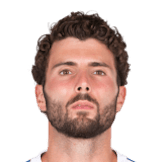 CUTRONE