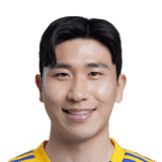 YOON JONG GYU