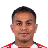 BARRIOS