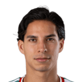 LAINEZ