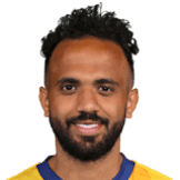 AL NAJJAR