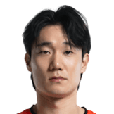 LEE YOU HYEON
