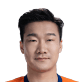 LIU JUNSHUAI