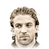 DEL PIERO