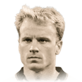 BERGKAMP