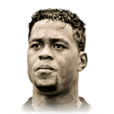 KLUIVERT