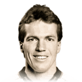 MATTHÄUS