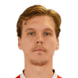 RAGGETT