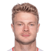 FREDRIKSEN