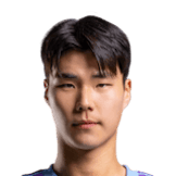 SONG BUM KEUN