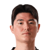 LEE SANG MIN
