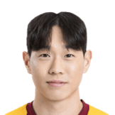 HA SEUNG UN