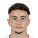 VARGAS