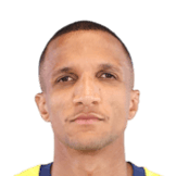 RODRIGO BECÃO