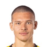 BRORSSON