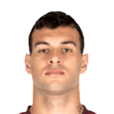 PELLEGRI