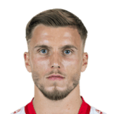DEMIROVIĆ