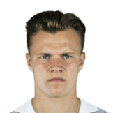 THØGERSEN