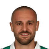 GRGIĆ