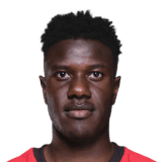 MATUSIWA