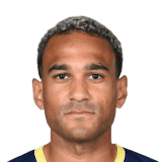 JORDI MBOULA