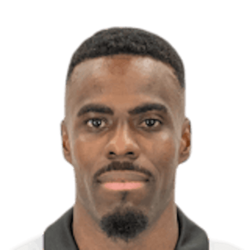 K vin Appin Ultimate Scream EA FC 26 81 Rating And Price FUTBIN k-vin-appin-ultimate-scream-ea-fc-26-81-rating-and-price-futbin