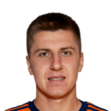 AMBROSIEWICZ