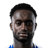 SESSEGNON